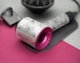 Вінілова захисна наклейка на фен Dyson , арт.711035 - зображення 3
