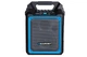 Портативная акустическая система BLAUPUNKT MB06 - изображение 1