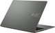 Ноутбук ASUS Vivobook S 16X M5602 (90NB0XB1-M000S0) Midnight Black - зображення 9