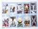 Карты Таро Ангелов-Хранителей. Tarot of the Angels.(3114161) - изображение 4