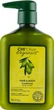 Кондиціонер для волосся та тіла з оливою - Chi Olive Organics Hair And Body Conditioner 340ml - зображення 3