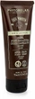 Крем для ухода за кожей головы после бритья - Phytorelax Laboratories Man Aftershave Scalp Cream 75ml (421867-133715) - изображение 2