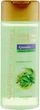 Шампунь-бальзам "Крапива" - Pirana Magic Herbs 220ml (299669-60386) - изображение 1