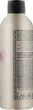 Крем-окислитель - Lakme Color Developer 9V (2,7%) 1000ml (1012867-100122) - изображение 2