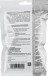 Хна натуральна Коричнева - Lady Henna 100g (147607-29699) - зображення 2