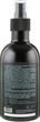 Спрей для волосся - Lavish Care Ocean Mist Salt Spray 300ml (868402-125890) - зображення 2