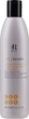 Шампунь для реконструкции волос - RR Line Keratin Star 1000ml (367063-94389) - изображение 1