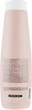 Мицеллярный шампунь для волос - Lakme Aura '01 Micellar Shampoo 1000ml (593665-140010) - изображение 2