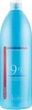 Окислювальна емульсія 9% - Lecher Professional Geneza Hydrogen Peroxide Cream 1000ml (460697-73273) - зображення 1