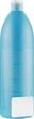 Окислювальна емульсія 9% - Lecher Professional Geneza Hydrogen Peroxide Cream 1000ml (460697-73273) - зображення 2