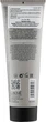 Маска для оновлення кольору мідних відтінків волосся - Lakme Teknia Color Refresh Saffron Copper Mask 250ml (768453-96796) - зображення 2