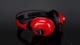 Наушники Superlux HD651 Red - изображение 5