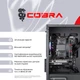 Компьютер COBRA Gaming I14F.32.S15.37.6495 - изображение 8