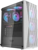 Корпус DarkFlash DK352 White - изображение 3