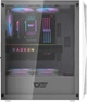 Корпус DarkFlash DK352 White - изображение 8