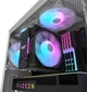 Корпус DarkFlash DK352 White - изображение 12
