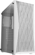 Корпус DarkFlash DK352 White - изображение 16