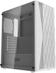 Корпус DarkFlash DK352 White - изображение 18