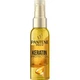 Олія для волосся Pantene Захист кератину 100 мл (8006540124758) - зображення 1