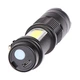 Фонарь Bailong BL-525-XPE-COB - изображение 2