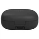Наушники JBL Wave Flex TWS Black (JBLWFLEXBLK) - изображение 8