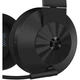 Навушники Lenovo Legion H600 Wireless Black (GXD1A03963) - зображення 4