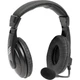 Наушники Defender Gryphon HN-750 Black (63750) - изображение 2