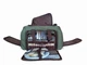 Набір для пікніка Ranger Pic Rest НВ 4-605 ( RA 9903) - зображення 4