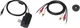 Проигрыватель винила Audio-Technica AT-LP3XBTWT - изображение 5