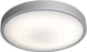 Стельовий світильник LEDVANCE ORBIS Remote-CCT 22W 2700-6000K (4058075259836) - зображення 2