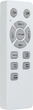 Стельовий світильник LEDVANCE ORBIS Remote-CCT 22W 2700-6000K (4058075259836) - зображення 6