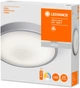 Стельовий світильник LEDVANCE ORBIS Remote-CCT 22W 2700-6000K (4058075259836) - зображення 12