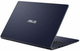 Ноутбук ASUS Vivobook 14 (E410MA-EK1828W) Black - зображення 3