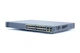 WS-C2960-24LC-S - 24 10/100 (8 PoE), 2 10/100/1000/SFP LAN Lite, Cisco Catalyst 2960 Комутатор Refurbished - изображение 3