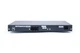 WS-C2960-24LC-S - 24 10/100 (8 PoE), 2 10/100/1000/SFP LAN Lite, Cisco Catalyst 2960 Комутатор Refurbished - изображение 4