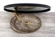 Умивальник (раковина) REA ROXY B STONE NATURE накладний (REA-U6650) - зображення 10