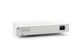 Cisco WS-C2960CG-8TC-L - 8x 1GE RJ45, 2x 1G Combo RJ45/SFP, LAN Base, Catalyst 2960C Комутатор Refurbished - изображение 1