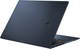 Laptop ASUS Zenbook S 13 OLED UM5302 (90NB0WA3-M00D10) Ponder Blue - obraz 12