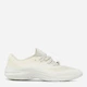 Женские кроссовки Crocs LiteRide 360 Pacer 206705-1CV 34-35 (W5) 21 см Белые (191448910683) - изображение 1