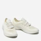 Женские кроссовки Crocs LiteRide 360 Pacer 206705-1CV 34-35 (W5) 21 см Белые (191448910683) - изображение 3