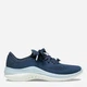 Женские кроссовки Crocs LiteRide 360 Pacer 206705-4TA 36-37 (W6) 22 см Темно-синие (1914489107756) - изображение 1