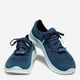 Женские кроссовки Crocs LiteRide 360 Pacer 206705-4TA 36-37 (W6) 22 см Темно-синие (1914489107756) - изображение 2