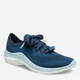 Женские кроссовки Crocs LiteRide 360 Pacer 206705-4TA 36-37 (W6) 22 см Темно-синие (1914489107756) - изображение 3