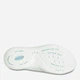 Женские кроссовки Crocs LiteRide 360 Pacer 206705-4TA 36-37 (W6) 22 см Темно-синие (1914489107756) - изображение 6