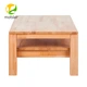 Журнальний стіл Mobler sj017 115х70х45 - зображення 4