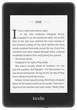 Обложка BeCover Ultra Slim для Amazon Kindle 6" 11th Gen. 2022/2024 Deep Blue (BC_708847) - изображение 4