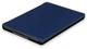 Обложка BeCover Ultra Slim для Amazon Kindle 6" 11th Gen. 2022/2024 Deep Blue (BC_708847) - изображение 3