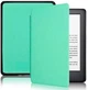 Обложка BeCover Ultra Slim для Amazon Kindle 6" 11th Gen. 2022/2024 Mint (BC_708848) - изображение 2