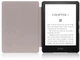 Обложка BeCover Ultra Slim для Amazon Kindle 6" 11th Gen. 2022/2024 Mint (BC_708848) - изображение 4