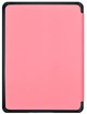 Обложка BeCover Ultra Slim для Amazon Kindle 6" 11th Gen. 2022/2024 Pink (BC_708849) - изображение 2